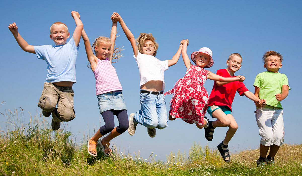 groupes_enfants