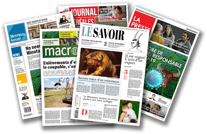 journaux_page_laventure